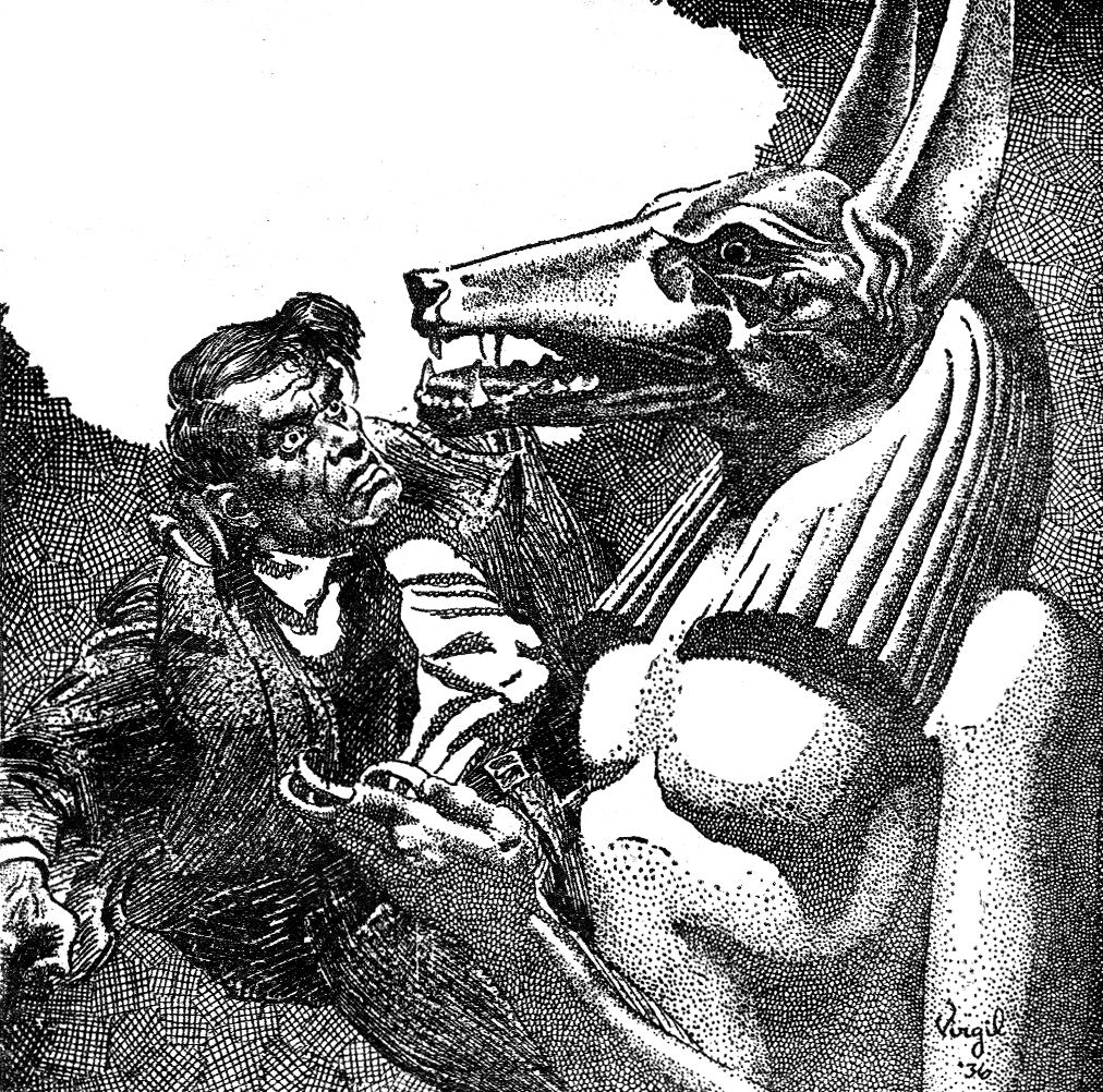 Radiolab's tweet photo. What would you decide to do in the face of a monstrous disease with a 100% fatality rate? https://t.co/2GgdqnMto7 https://t.co/tckFfFByj6