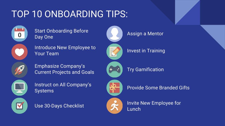 EdusonTV's tweet image. Read a new white paper to learn how LinkedIn, IBM and other leaders onboard their new hires eduson.tv/~JkPFVg