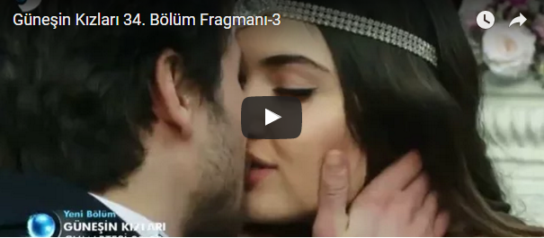FragmanInfo's tweet photo. #GüneşinKızları 'ndan muhteşem bir bölüm bizleri bekliyor.
https://t.co/CYK8Rq22ZM
@gunesinkdizisi https://t.co/EaYdqzKRM6