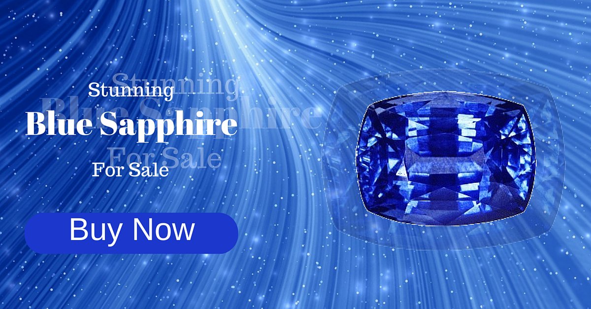 AsianGemny's tweet photo. Blue sapphire for sale!!!.Buy it now from trusted gem store in USA..
https://t.co/Dai3oS6Uda https://t.co/DT4WDpxsk9