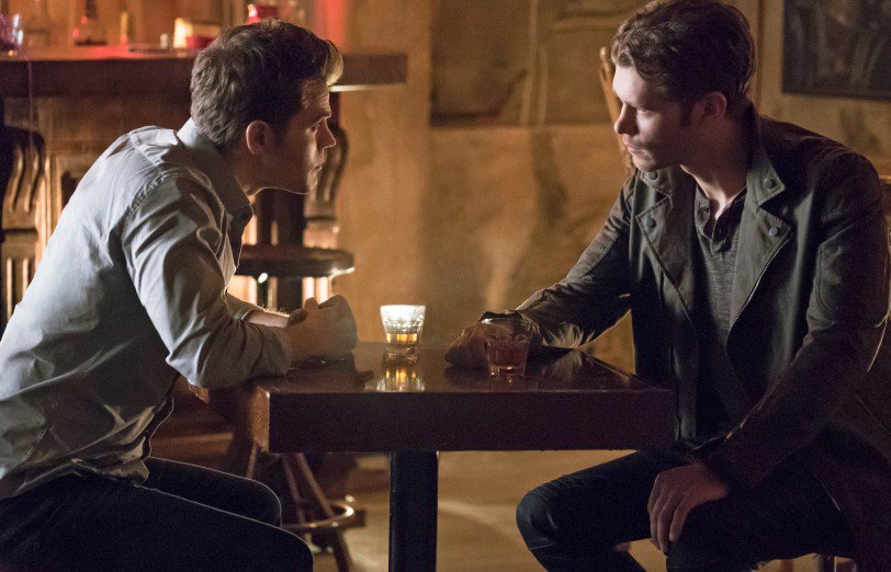 postspoilers7temporadathevampirediaries