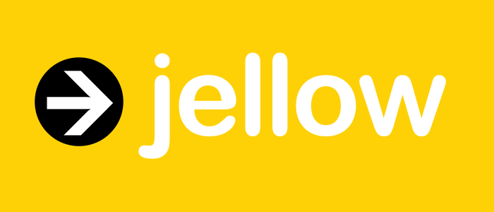 DutchStartupmap's tweet photo. Jellow / Nieuwe #Startup op Dutchstartupmap / https://t.co/fUdHGD4dlr / @Dutchstartupmap / @hellojellow https://t.co/vuSdvqlR5x