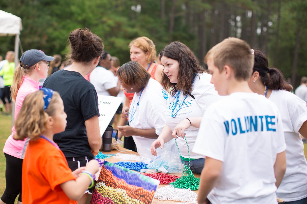 afspnational's tweet image. #IHelpOthersBy volunteering for the fight to #StopSuicide! And you can too! afsp.org/take-action