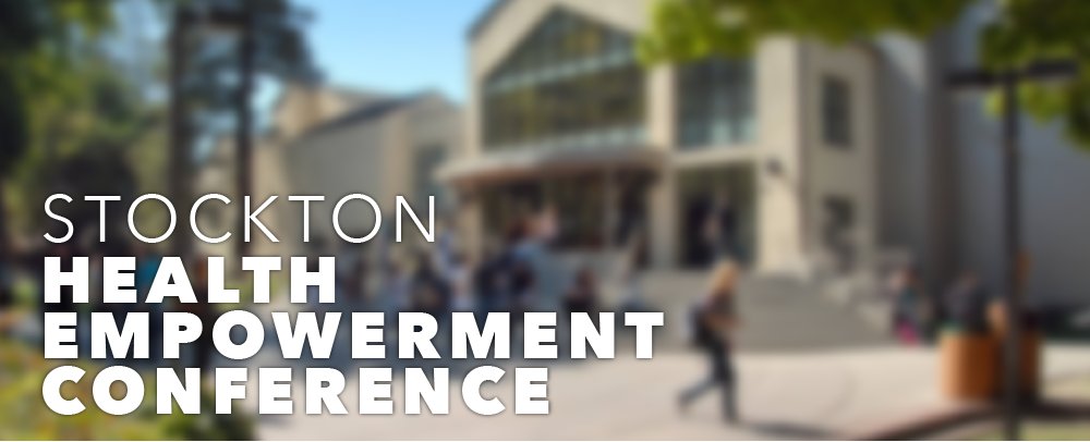 UCDavisMed's tweet photo. #UCDavis to host free conference on #medschool admissions process, Feb. 27, 8-3:30, Stockton https://t.co/HUq0E2AV4r https://t.co/Y0G2SHTbJY