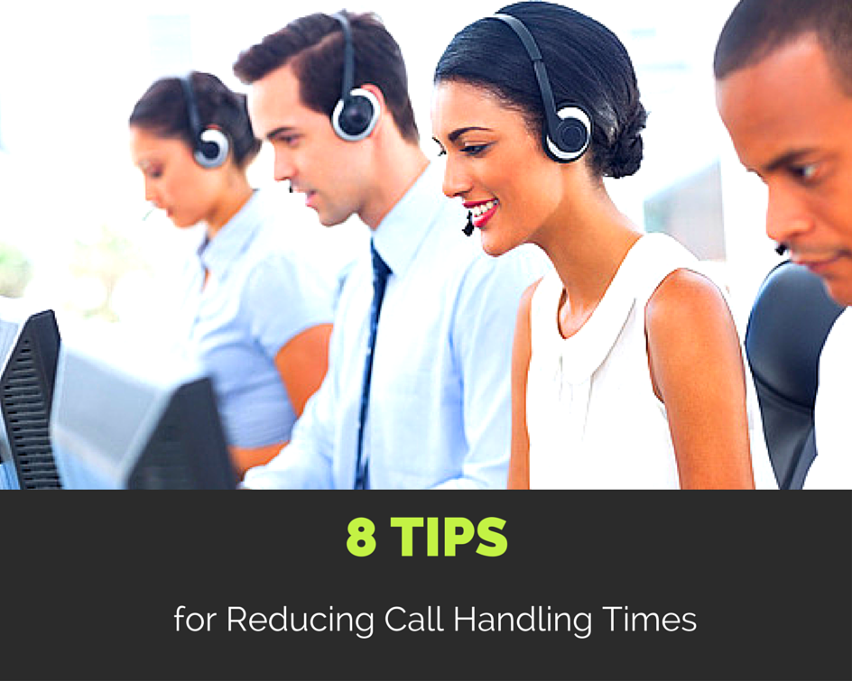 the_spicex's tweet photo. 8 Tips for Reducing Call Handling Times https://t.co/Tyz2hccEVC by @SpiceCSM #HandleTime #CX #AHT #Tips https://t.co/lWFHw1mELf