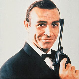 TheDennisWagner's tweet photo. 12 Maverick Leadership Tips From James Bond https://t.co/diiE84Sxok by @MaryMichelleS &amp; @DavidKWilliams #leadership https://t.co/o4yKRvs7nO