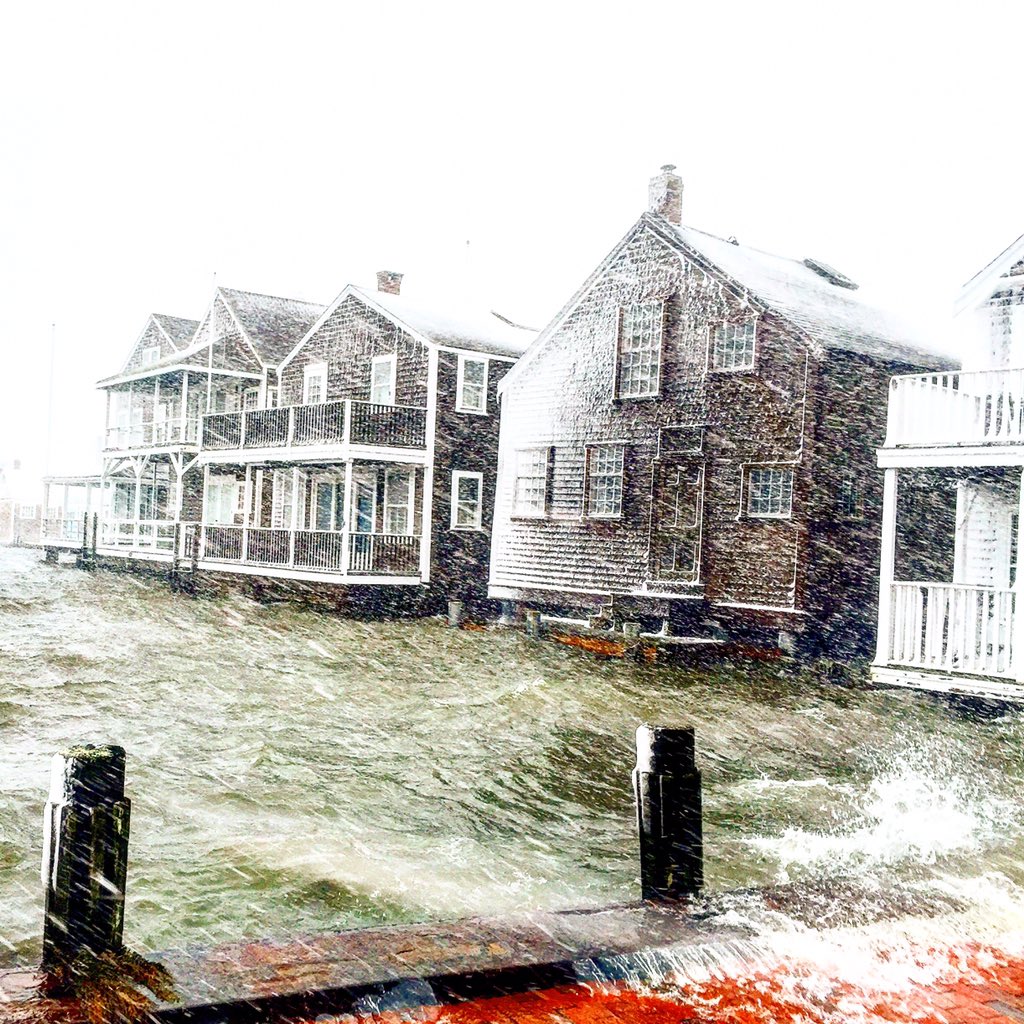 townpool tweet media