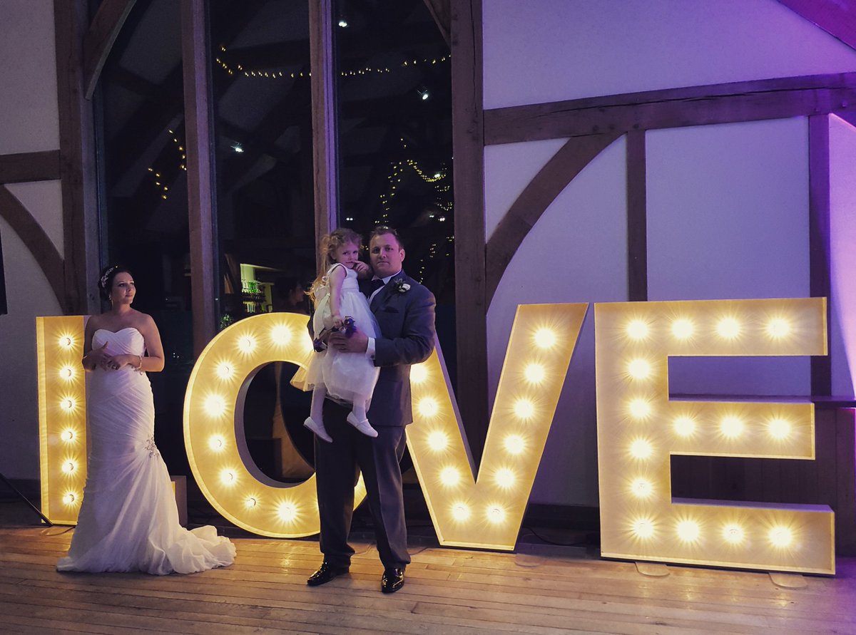 Had a fab time at my friends Katy and Norms wedding Friday at <a href="/SandburnWedding/">Sandburn Hall Events</a> #weddingday #congratulations