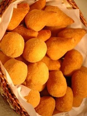nvivosem's tweet photo. Coxinha https://t.co/9bkUjvCDBY