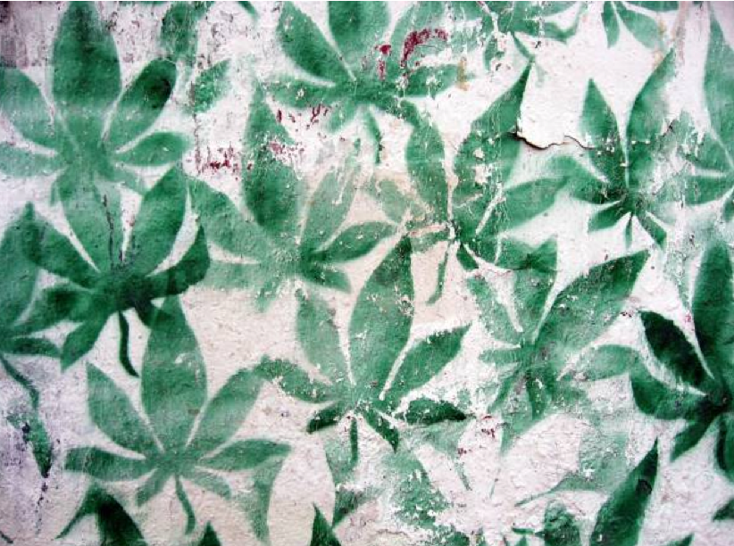 accuvape's tweet image. Top 6 industries fighting marijuana legalization- ow.ly/Y55j5 #Accuvape #Vapes #CStick #Dragon #VStick