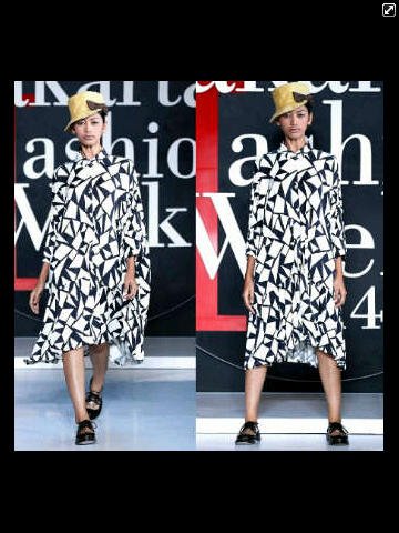 From zero to hero equal from nothing to something for my task @urbanultimateModels #sasha