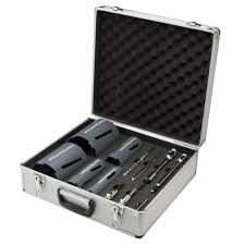 Blakes_farnham's tweet photo. LOOK - £99.99 + vat WITH FREE 300MM DIAMOND CUTTING BLADE https://t.co/8gLKbm00Ru