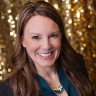 NKFArizona's tweet photo. #DWSAZ Dancer Spotlight: Dr. Betty Davis, Board Certified Dermatologist & Mohs Surgeon. https://t.co/XXif9uxct3 https://t.co/A5HnTiRTAN