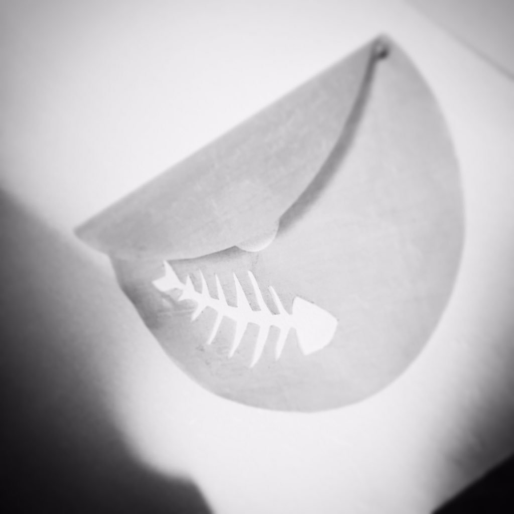 EstimarZafra's tweet photo. Work in progress
#estimar #rafazafra #elborne #Barcelona #nextopening #restaurant #mediterraneanfood #foodies https://t.co/95iz6N0bbm