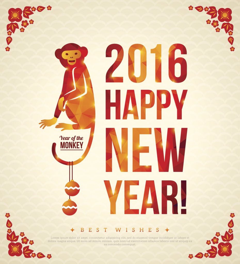 ¡Excelente inicio de semana!