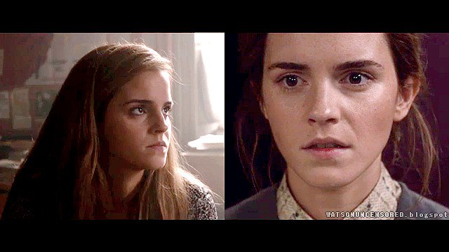 EmWatsonUpdates's tweet photo. 8 minutes clip of Colonia, starring Emma Watson and Daniel Brühl
https://t.co/wrbFHgBXIl https://t.co/9lj9V3Jus3