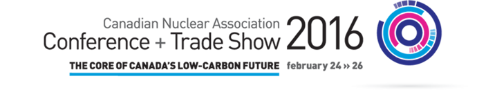 CanadaNuclear's tweet photo. NA Engineering is exhibiting this year at #CNA2016 - Go and check them out on the Trade Show Floor! @NA_Engineering https://t.co/cjDeFdfvsh