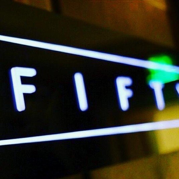 FIFTYMiami's tweet image. Oh well... the weekend... the weekend at #FiftyMiami! fifty.atnight.com/photos