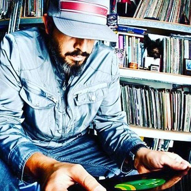 FIFTYMiami's tweet image. Oh well... the weekend... the weekend at #FiftyMiami! fifty.atnight.com/photos