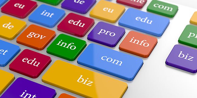 Jaburg_Wilk's tweet photo. Dot Sucks: A Battle Between #Trademark Rights and Free Speech by @mariaspeth https://t.co/JVsaLyqM3J #internetlaw https://t.co/oEH03PMVbf