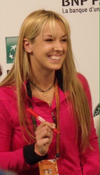 Homeboy2002's tweet photo. #RG2012 😊 https://t.co/KZYr9wmgNM