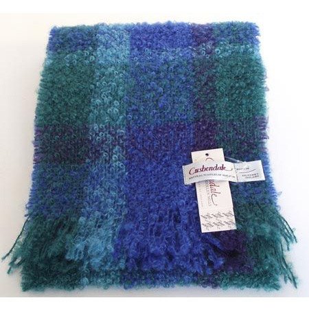 Irelandshowcase's tweet photo. Kilkenny based Cushendale Woollen Mills produce a beautiful range of handmade #wool items https://t.co/NDF8dyTlCL https://t.co/Xy2jsUlICU