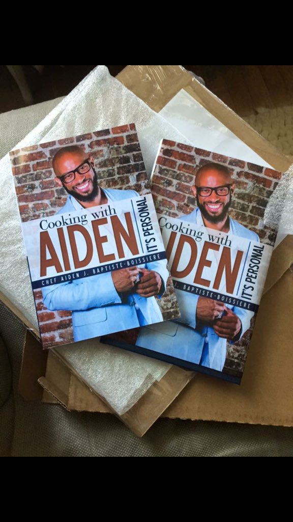 AidensCuisine's tweet photo. Pick up the #1Cookbook by https://t.co/yIbAMgcfLE #CookingWithAiden @BNBuzz @amazon also https://t.co/YaPSu7k7vA https://t.co/wq7Q0GBOS9