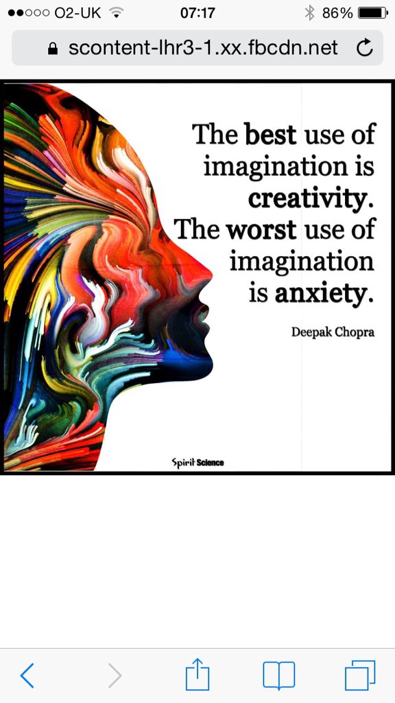 CPHTEdinburgh's tweet image. New hypnotherapy course starting in April cphtedinburgh.co.uk