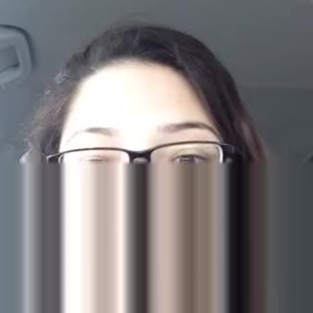 jordanajaffe's tweet photo. |REPLAY| How many times should you really be posting in Facebook groups #katch #Periscope https://t.co/yJosuyKCsV https://t.co/TA1e1p280T