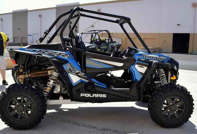 khalifa_jake's tweet photo. Finally stepping my game up to a 2016 RZR 1000 turbo ! What color should I get ?🙈 https://t.co/nz7Lc2ihb8