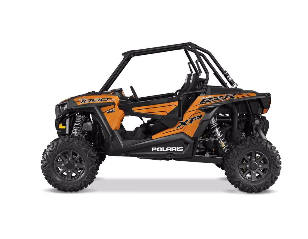 khalifa_jake's tweet photo. Finally stepping my game up to a 2016 RZR 1000 turbo ! What color should I get ?🙈 https://t.co/nz7Lc2ihb8