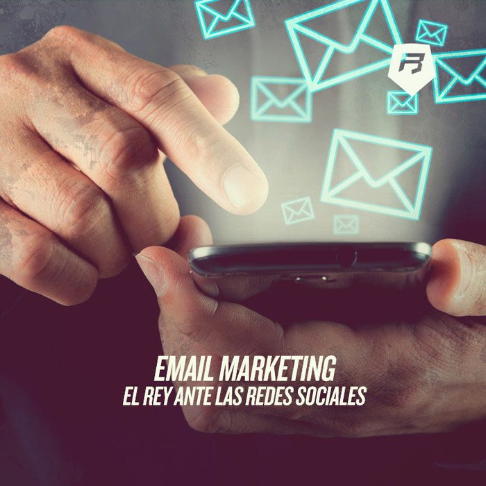Happy8lab's tweet photo. La era del email marketing como estrategia de ventas definitiva ➜https://t.co/aqxV42OySf | https://t.co/9eEP083MkE