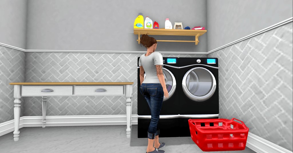 RHelstein's tweet image. Chores ramblingsofaslpixel.wordpress.com/2016/02/08/cho…