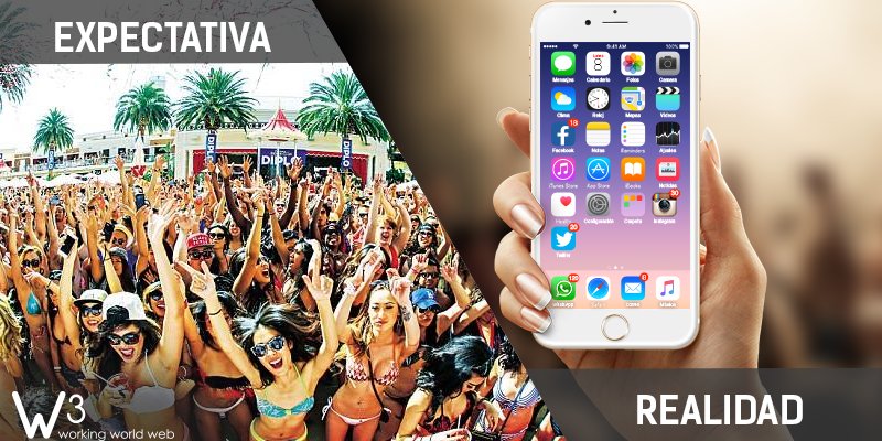 W3lared's tweet photo. ¿Cómo crees que los Community Managers pasamos nuestros carnavales? https://t.co/7jaXmK4ZVX