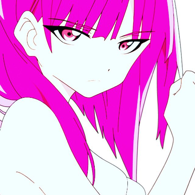 Iconchan_'s tweet photo. Icon by @_baeicons ! https://t.co/vOxEaQptBl