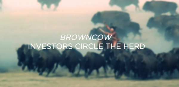 Startup_Adam's tweet photo. Want to raise capital (€200k-€1 mio)? Join this #Amsterdam #Meetup @BrownCowNL WED| #TheHerd https://t.co/VufjPB709P https://t.co/wAOQw0oDdb