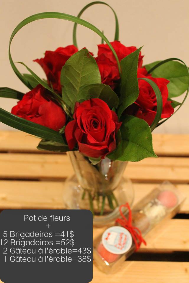 Mon_Dessert's tweet photo. Dépêchez-vous, pendant qu'il est encore temps!
#LassiettedeDessert https://t.co/7yX7n10PWo