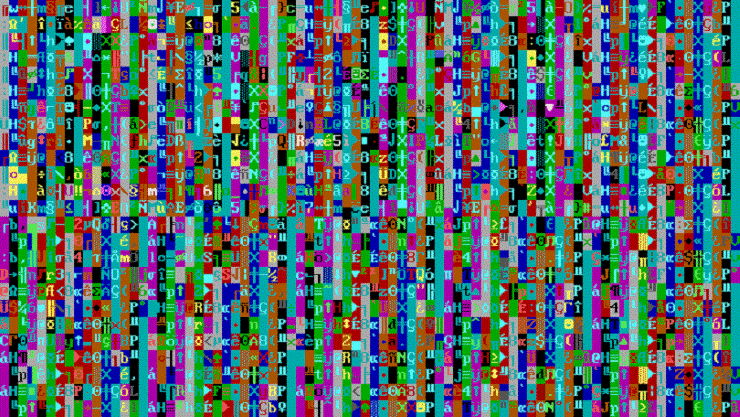 Pcmag Online Malware Museum Offers Up Nerdy Nostalgia T Co Mdnd7d0gft Infosec Cybersecurity T Co Cavy6sruc4