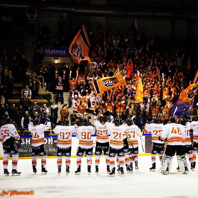 Klima52's tweet photo. Huge game against Roeun Dragons https://t.co/FtaUrDvBW2