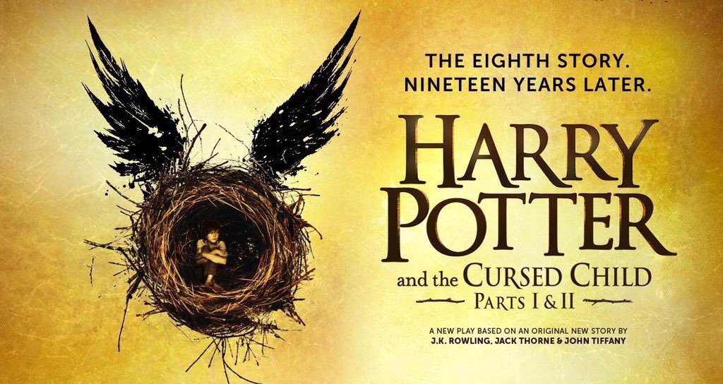 inhogwartz tweet picture