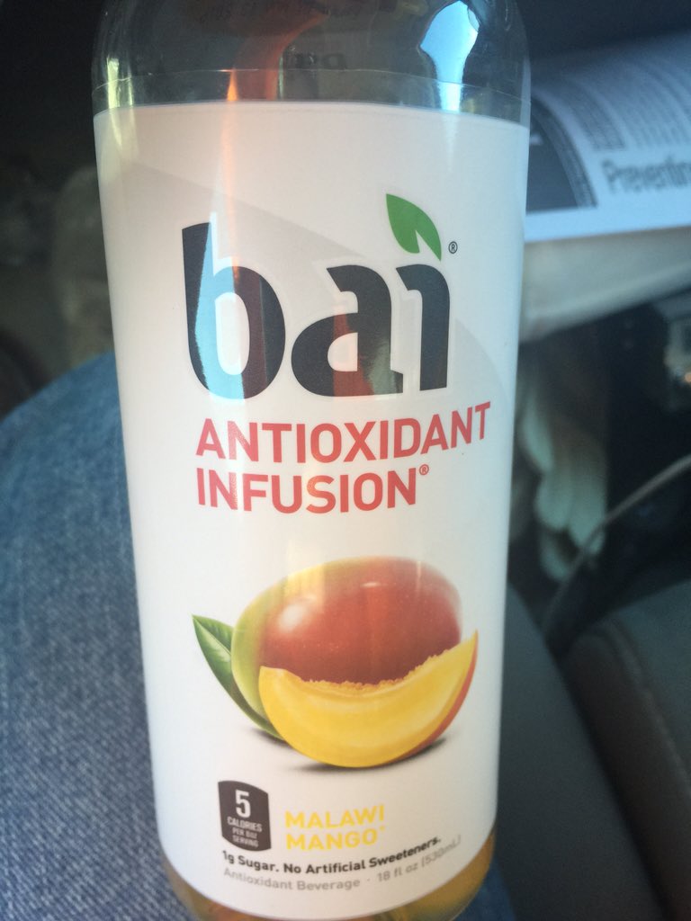 Jason Vanderburg tweet media