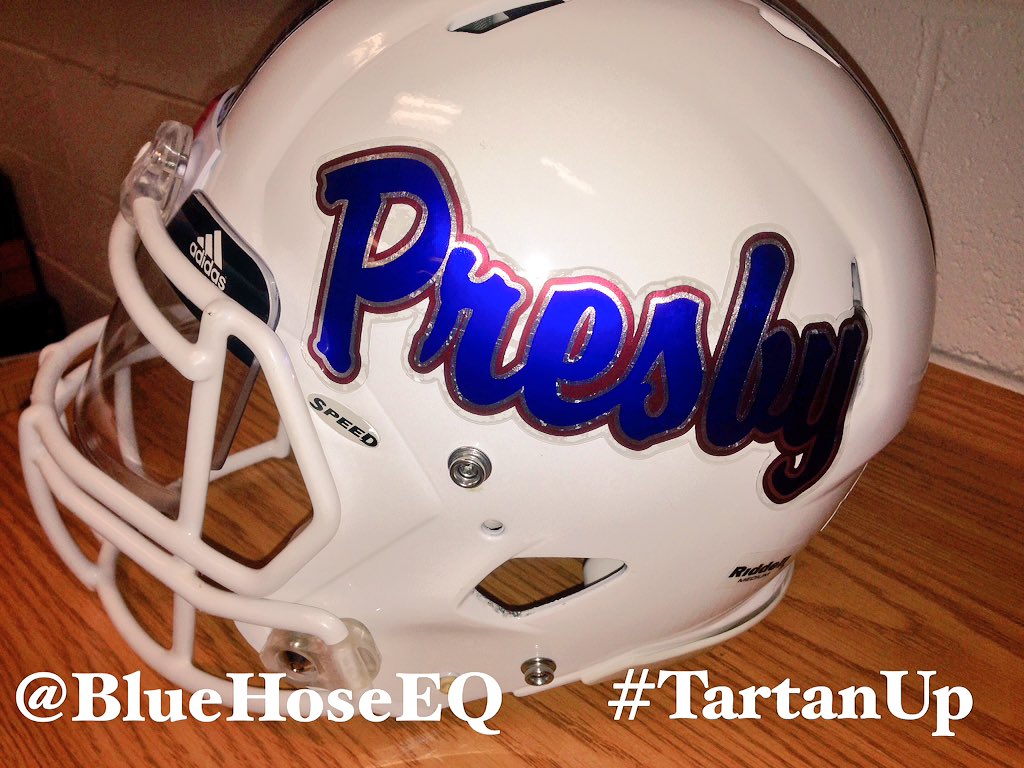 BlueHoseEQ's tweet photo. Still shots of our new #TartanUp Helmet https://t.co/UOBYFJkj0N