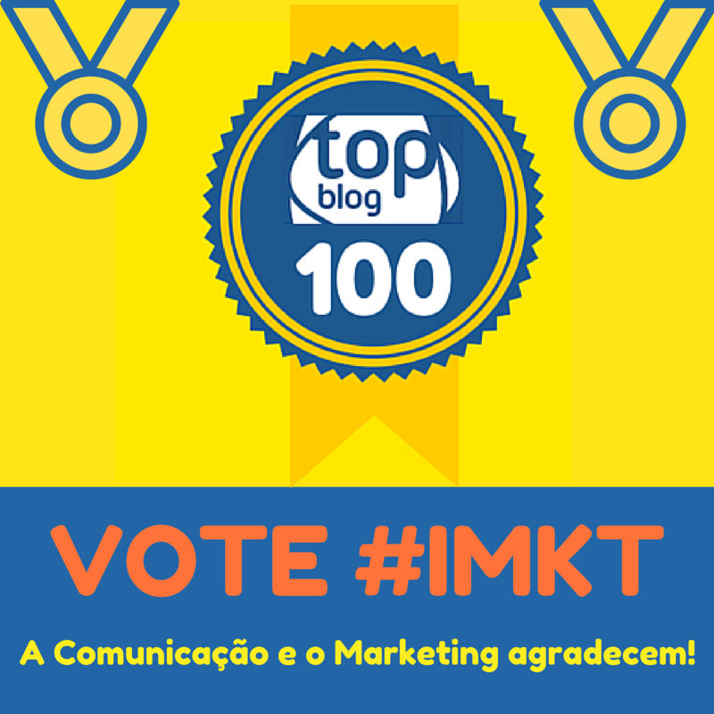 implantandomkt's tweet photo. #ContamosComVoce
#JuntosSomosMais 
#TopBlog2015
https://t.co/dgvJs1HmEY https://t.co/sELJtqblvJ