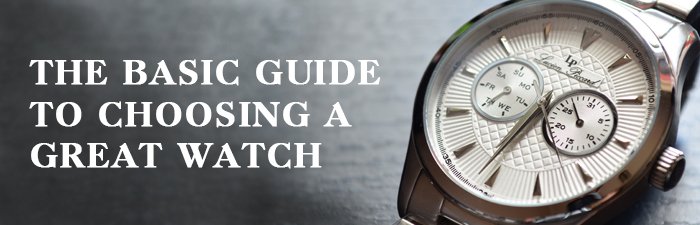 WatchShowroom tweet picture