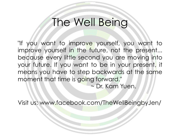 TheWellBeing's tweet photo. https://t.co/pTdsMBsaCv