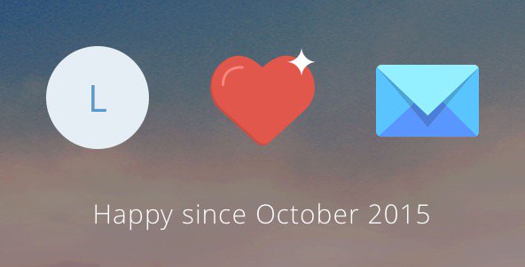 TEAM AGENCY tweet media