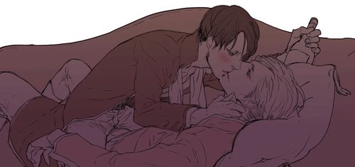 ❤❤❤
