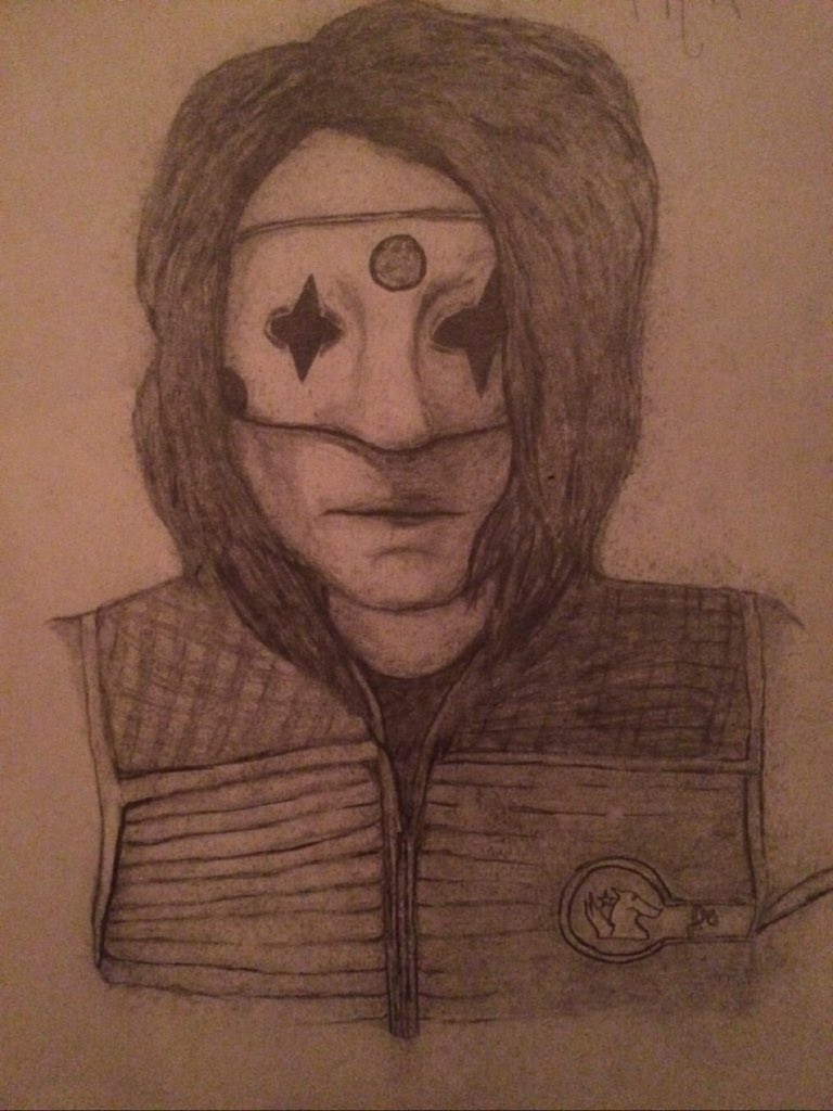 <a href="/gerardway/">Gerard Way</a> I have drawn you sleep lord <a href="/gerardway/">Gerard Way</a>