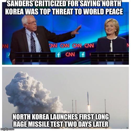 berniememe2016's tweet photo. https://t.co/ZZ5PMudlMS