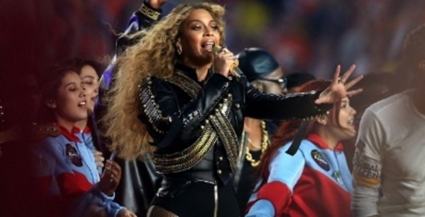 Get ready, @Beyonce to open her stadium tour here in South Florida bit.ly/1RiuPvK?utm_me… https://t.co/MhgGq6T5fH